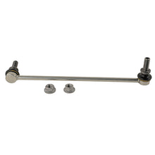 Load image into Gallery viewer, K750954 Suspension Stabilizer Bar Link MOOG Chassis Products Canada
