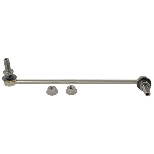 K750954 Suspension Stabilizer Bar Link MOOG Chassis Products Canada