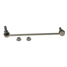 Load image into Gallery viewer, K750955 Suspension Stabilizer Bar Link MOOG Chassis Products Canada