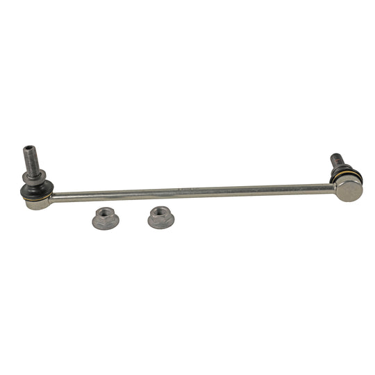 K750955 Suspension Stabilizer Bar Link MOOG Chassis Products Canada