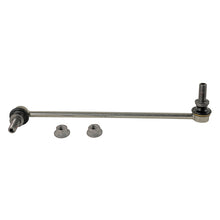 Load image into Gallery viewer, K750955 Suspension Stabilizer Bar Link MOOG Chassis Products Canada