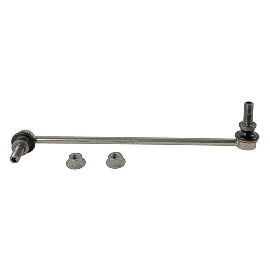 K750955 Suspension Stabilizer Bar Link MOOG Chassis Products Canada
