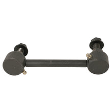 Load image into Gallery viewer, K750956 Suspension Stabilizer Bar Link MOOG Chassis Products Canada