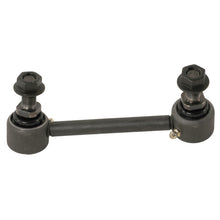 Load image into Gallery viewer, K750956 Suspension Stabilizer Bar Link MOOG Chassis Products Canada