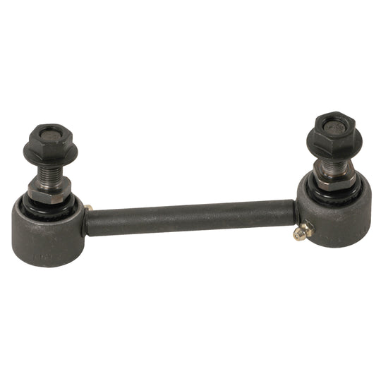 K750956 Suspension Stabilizer Bar Link MOOG Chassis Products Canada
