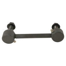 Load image into Gallery viewer, K750957 Suspension Stabilizer Bar Link MOOG Chassis Products Canada