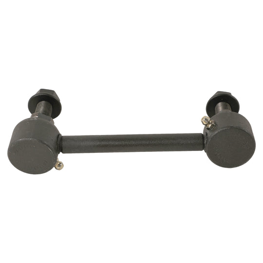K750957 Suspension Stabilizer Bar Link MOOG Chassis Products Canada