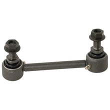 Load image into Gallery viewer, K750957 Suspension Stabilizer Bar Link MOOG Chassis Products Canada