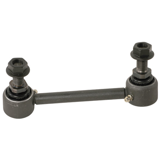 K750957 Suspension Stabilizer Bar Link MOOG Chassis Products Canada