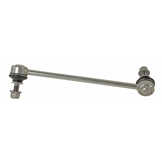 K750958 Suspension Stabilizer Bar Link MOOG Chassis Products Canada