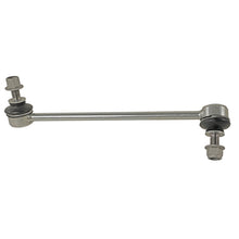 Charger l'image dans la galerie, K750958 Suspension Stabilizer Bar Link MOOG Chassis Products Canada