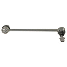 Load image into Gallery viewer, K750959 Suspension Stabilizer Bar Link MOOG Chassis Products Canada
