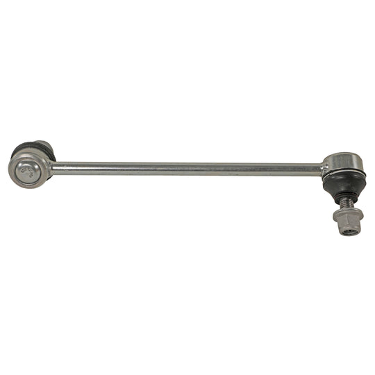 K750959 Suspension Stabilizer Bar Link MOOG Chassis Products Canada