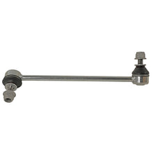 Load image into Gallery viewer, K750959 Suspension Stabilizer Bar Link MOOG Chassis Products Canada