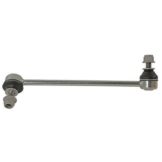 K750959 Suspension Stabilizer Bar Link MOOG Chassis Products Canada