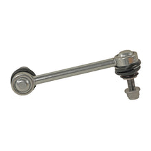 Load image into Gallery viewer, K750960 Suspension Stabilizer Bar Link MOOG Chassis Products Canada