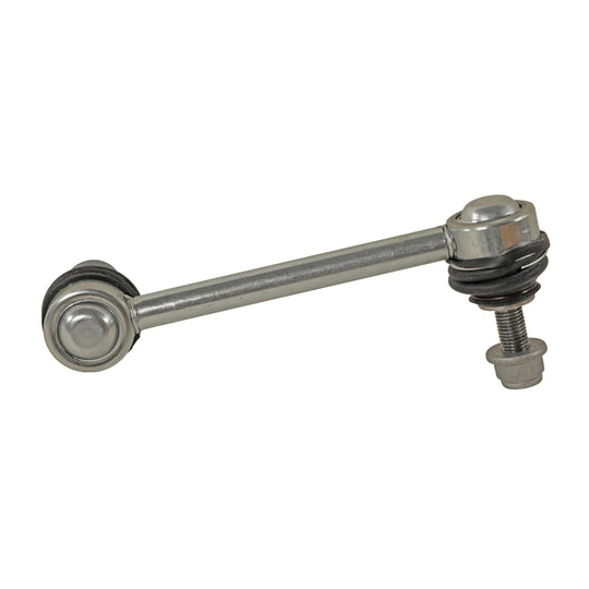 K750960 Suspension Stabilizer Bar Link MOOG Chassis Products Canada