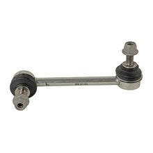 Load image into Gallery viewer, K750960 Suspension Stabilizer Bar Link MOOG Chassis Products Canada