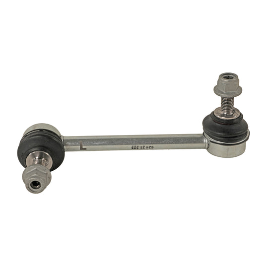 K750960 Suspension Stabilizer Bar Link MOOG Chassis Products Canada