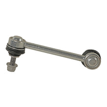 Load image into Gallery viewer, K750961 Suspension Stabilizer Bar Link MOOG Chassis Products Canada