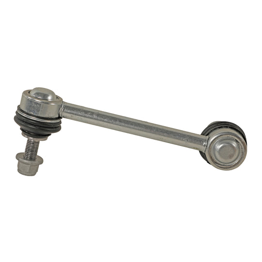 K750961 Suspension Stabilizer Bar Link MOOG Chassis Products Canada