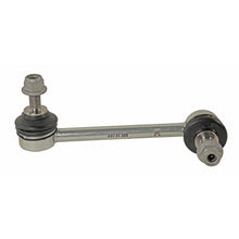 Load image into Gallery viewer, K750961 Suspension Stabilizer Bar Link MOOG Chassis Products Canada