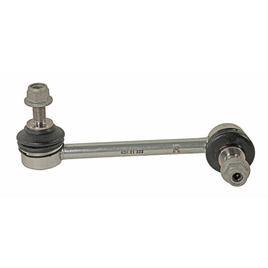 K750961 Suspension Stabilizer Bar Link MOOG Chassis Products Canada