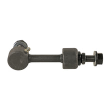 Load image into Gallery viewer, K750963 Suspension Stabilizer Bar Link MOOG Chassis Products Canada