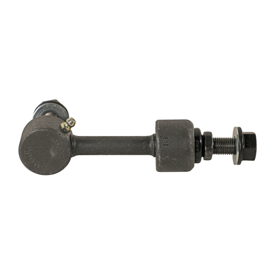 K750963 Suspension Stabilizer Bar Link MOOG Chassis Products Canada