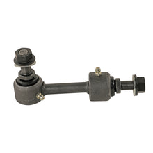 Load image into Gallery viewer, K750963 Suspension Stabilizer Bar Link MOOG Chassis Products Canada