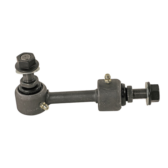 K750963 Suspension Stabilizer Bar Link MOOG Chassis Products Canada