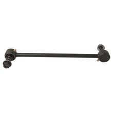 Load image into Gallery viewer, K750964 Suspension Stabilizer Bar Link MOOG Chassis Products Canada