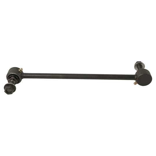 K750964 Suspension Stabilizer Bar Link MOOG Chassis Products Canada