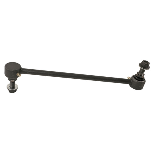 K750964 Suspension Stabilizer Bar Link MOOG Chassis Products Canada