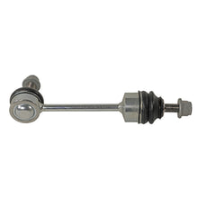 Load image into Gallery viewer, K750965 Suspension Stabilizer Bar Link MOOG Chassis Products Canada