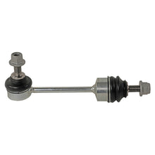 Load image into Gallery viewer, K750965 Suspension Stabilizer Bar Link MOOG Chassis Products Canada