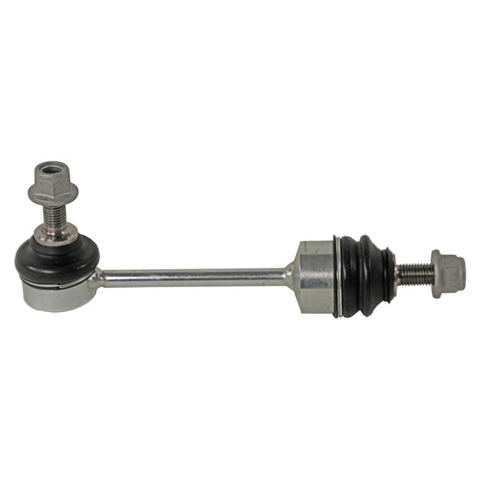 K750965 Suspension Stabilizer Bar Link MOOG Chassis Products Canada
