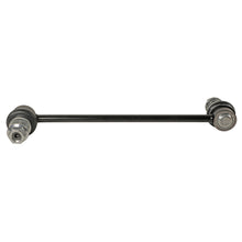 Charger l'image dans la galerie, K750966 Suspension Stabilizer Bar Link MOOG Chassis Products Canada