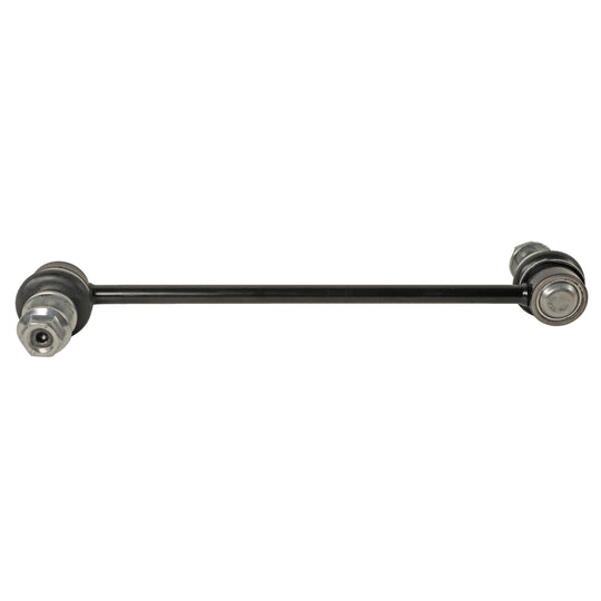 K750966 Suspension Stabilizer Bar Link MOOG Chassis Products Canada