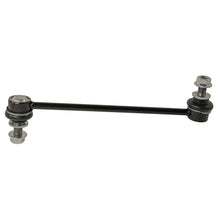Charger l'image dans la galerie, K750966 Suspension Stabilizer Bar Link MOOG Chassis Products Canada