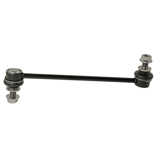 K750966 Suspension Stabilizer Bar Link MOOG Chassis Products Canada