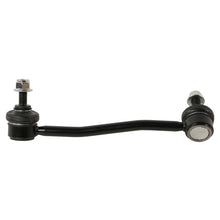 Load image into Gallery viewer, K750967 Suspension Stabilizer Bar Link MOOG Chassis Products Canada