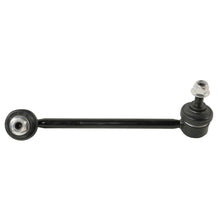 Load image into Gallery viewer, K750967 Suspension Stabilizer Bar Link MOOG Chassis Products Canada