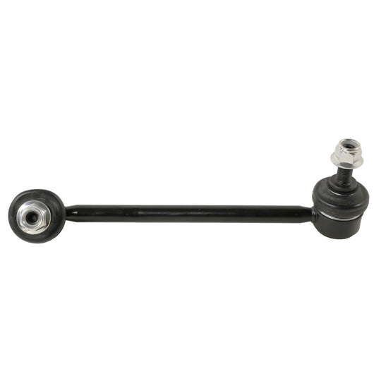 K750967 Suspension Stabilizer Bar Link MOOG Chassis Products Canada
