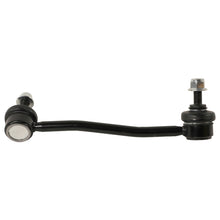 Load image into Gallery viewer, K750968 Suspension Stabilizer Bar Link MOOG Chassis Products Canada