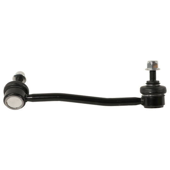 K750968 Suspension Stabilizer Bar Link MOOG Chassis Products Canada