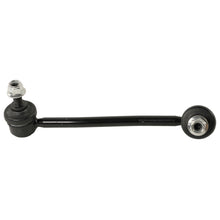 Load image into Gallery viewer, K750968 Suspension Stabilizer Bar Link MOOG Chassis Products Canada