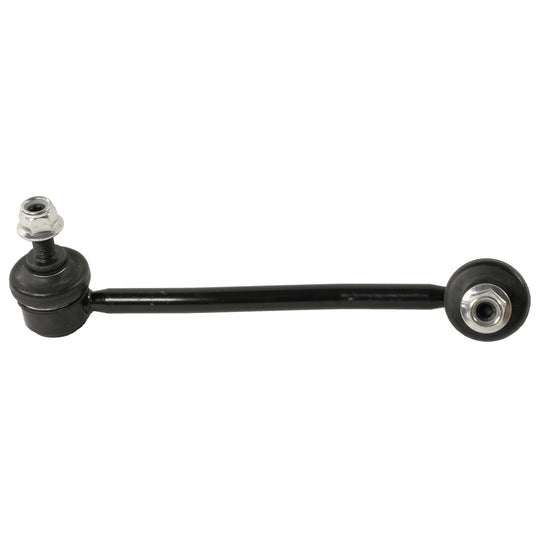 K750968 Suspension Stabilizer Bar Link MOOG Chassis Products Canada