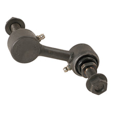 Load image into Gallery viewer, K750972 Suspension Stabilizer Bar Link MOOG Chassis Products Canada