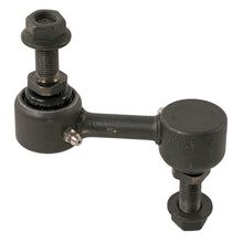 Load image into Gallery viewer, K750972 Suspension Stabilizer Bar Link MOOG Chassis Products Canada